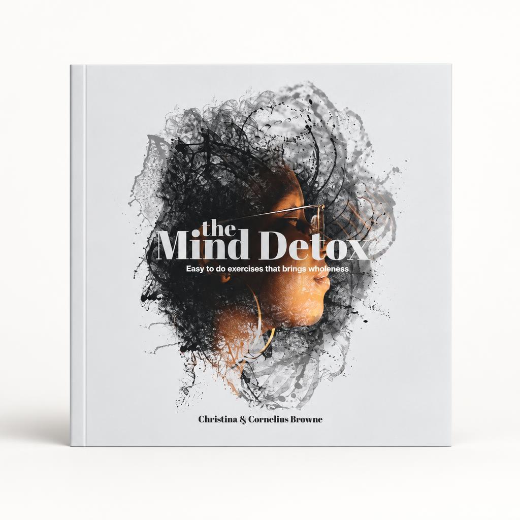 The Mind Detox